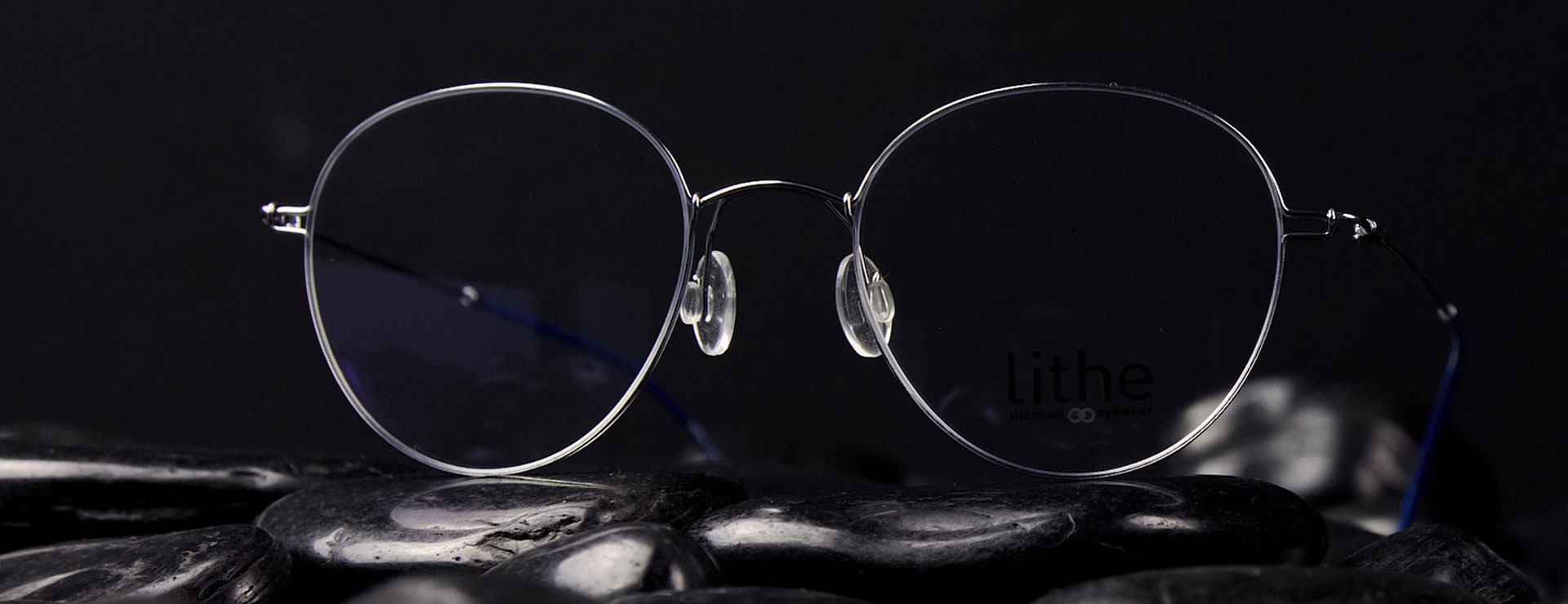 lithe-eyewear-movingstill-video-img