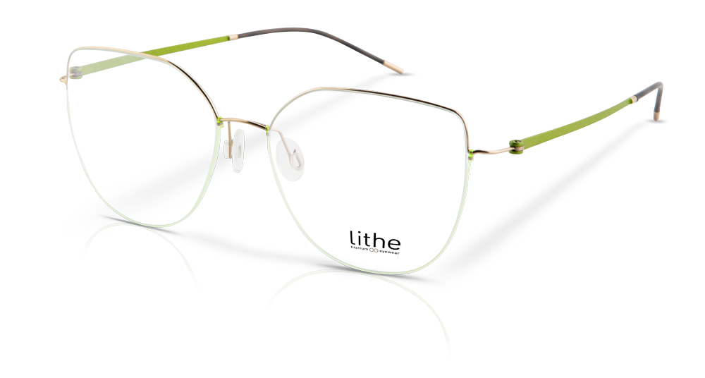 Lithe Titanium lithe eyewear – titanium eyewear
