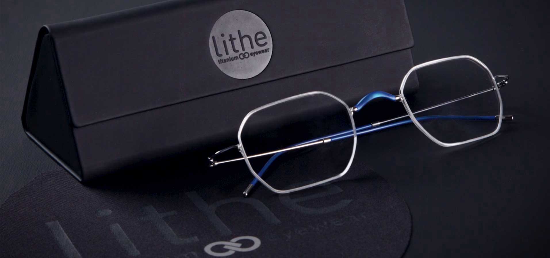 lithe-eyewear-glazing-ring-video