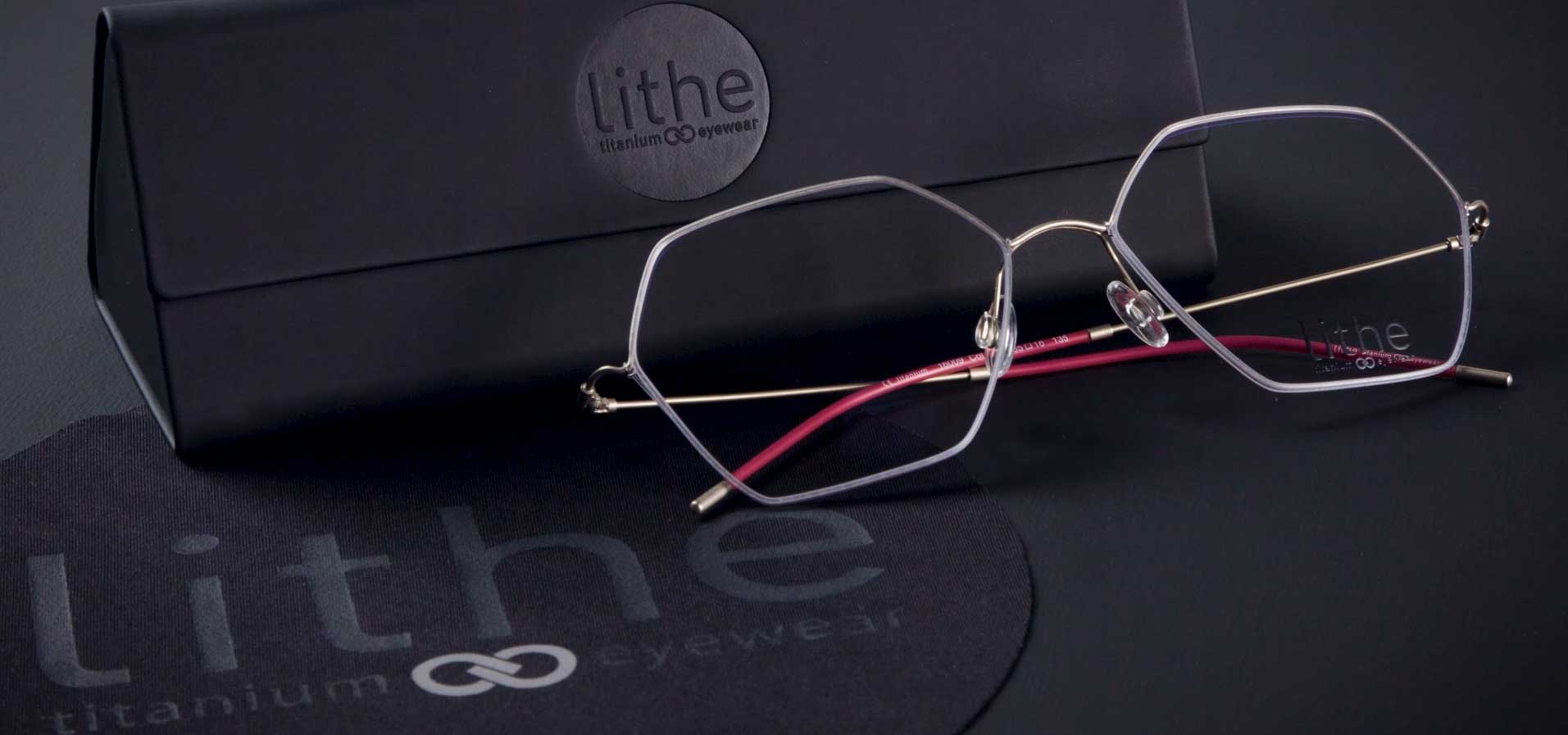 lithe-eyewear-glazing_8_video