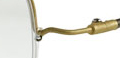 lithe_eyewear_color_16005_440
