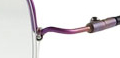 lithe_eyewear_color_16005_442