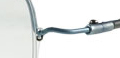 lithe_eyewear_color_16005_443