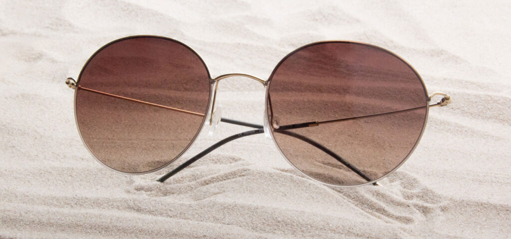 Lithe Titanium lithe eyewear – titanium eyewear