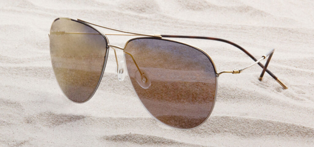 Lithe Titanium lithe eyewear – titanium eyewear