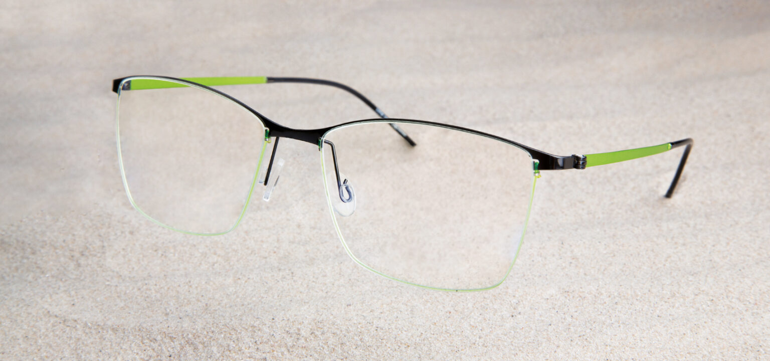 Lithe Titanium lithe eyewear – titanium eyewear