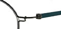 lithe_eyewear_color_16029_536