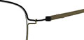 lithe_eyewear_color_16030_540
