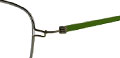 lithe_eyewear_color_16030_541
