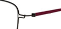 lithe_eyewear_color_16030_554