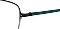 lithe_eyewear_color_16032_548