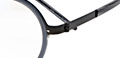 lithe_eyewear_color_16033_552