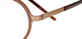 lithe_eyewear_color_16033_554