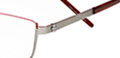 lithe_eyewear_color_16036_565