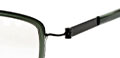 lithe_eyewear_color_16037_568