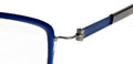 lithe_eyewear_color_16037_569