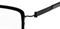 lithe_eyewear_color_16037_571