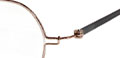 lithe_eyewear_color_16038_572