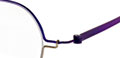 lithe_eyewear_color_16038_573