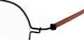 lithe_eyewear_color_16038_574