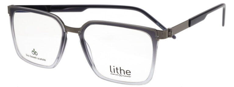 Lithe Titanium lithe eyewear – titanium eyewear