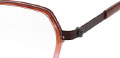 lithe_eyewear_color_16052_629